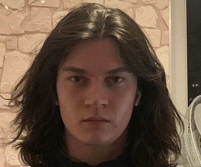 EBC9ACD6 CD97 4690 B5E1 B04CBC315465