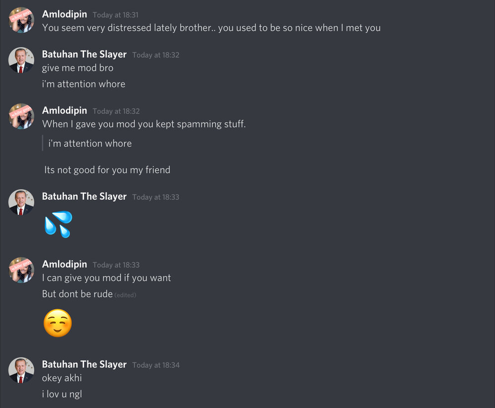 03946216 991A 4BC2 B684 319FB5D8ABBC