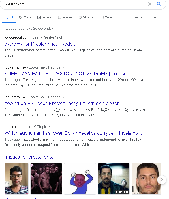 1597946579181