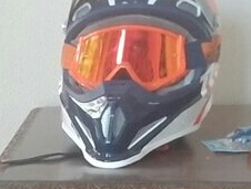 2020 08 20 211541