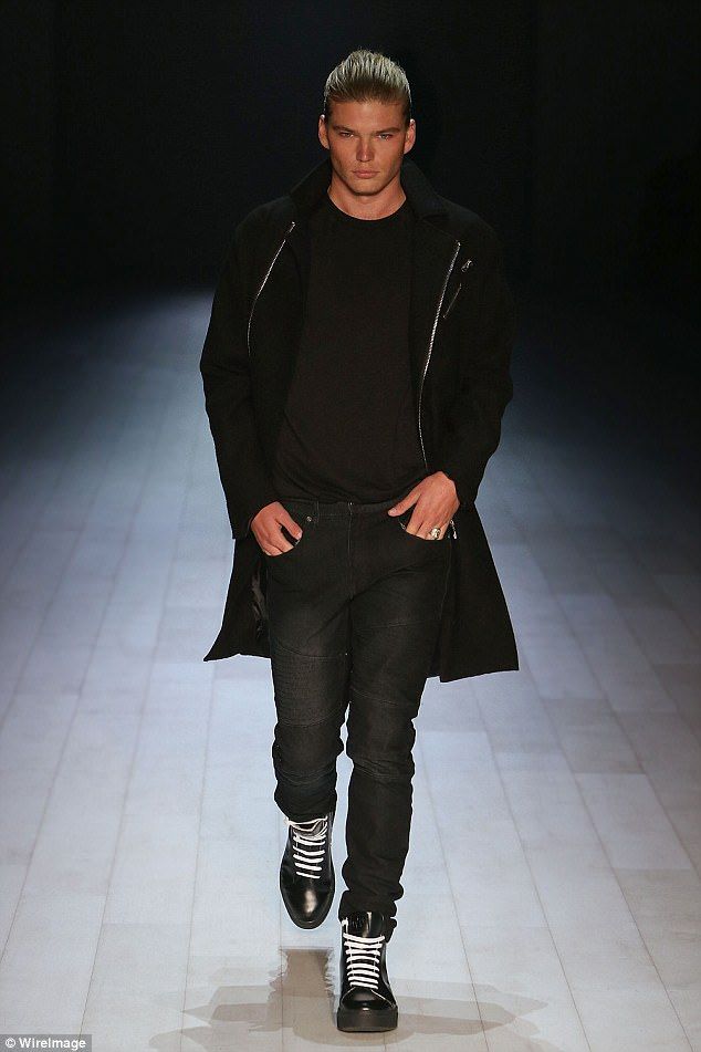 4059BD4400000578 4517132 image a 41 1495074568755