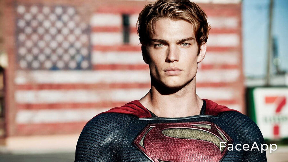 38B8AEEA BFE6 492A B32F 264DAB288172