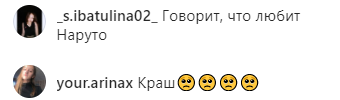1597952957342