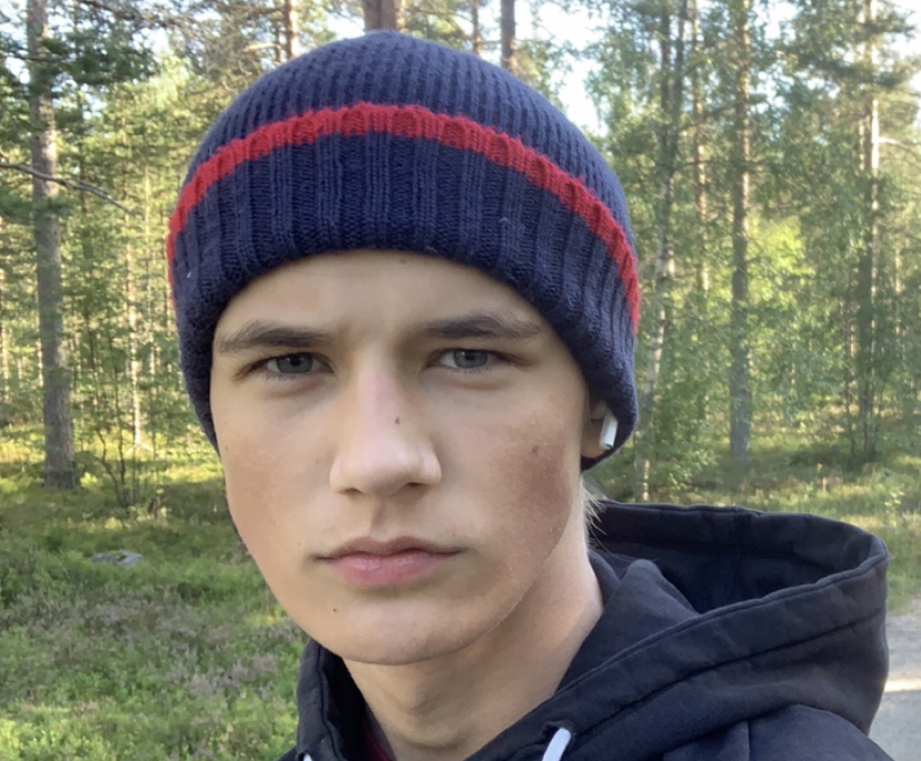 902E070C 2445 4BD2 95A7 0E8A07D505D5