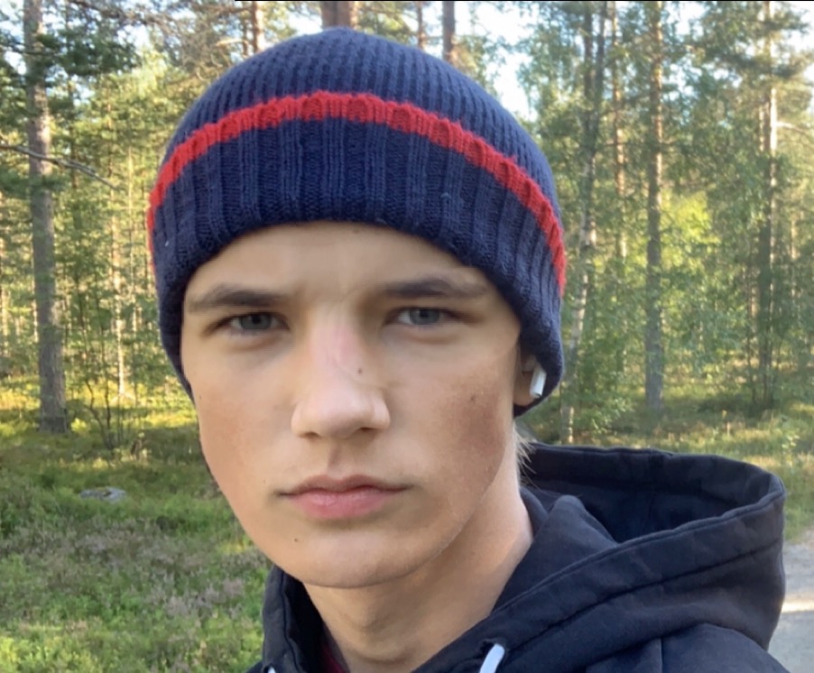 3EAF1D8B 1216 412B 8BAA B58BACBB3DE7