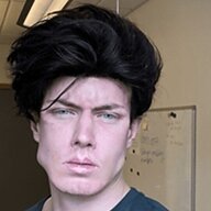 1338 1