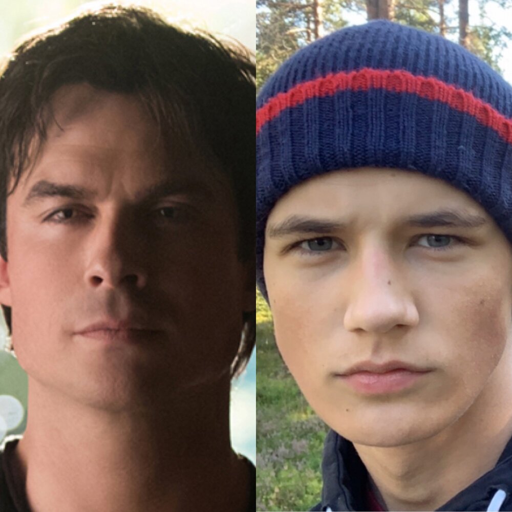 8D4715D2 291D 4220 B62A EDCEB6010A34