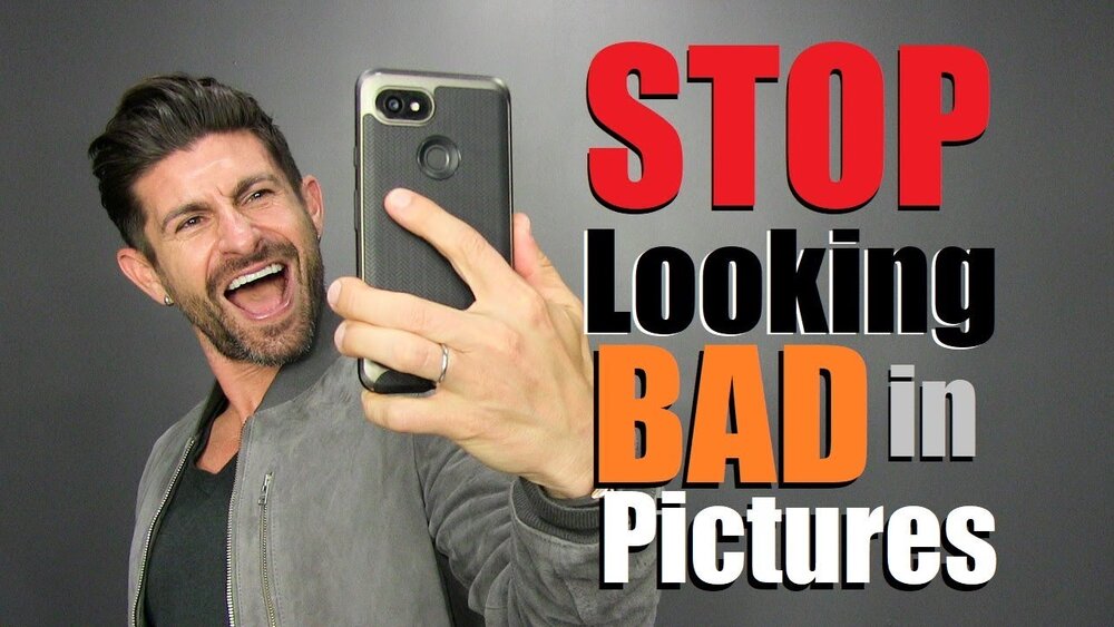 Bad