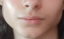 ApplicationFrameHost NFp9qwBTNx