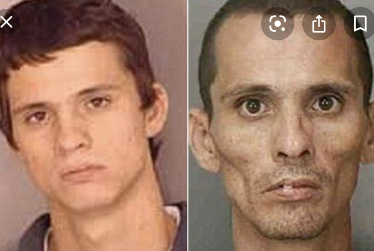 1C8C2EA5 F345 4BCE 805A 6964F3A1C6C6