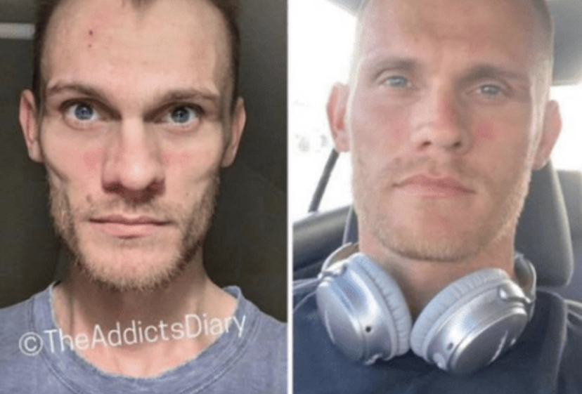 4C6132DB D6EB 46C3 A947 F485066A5FD4