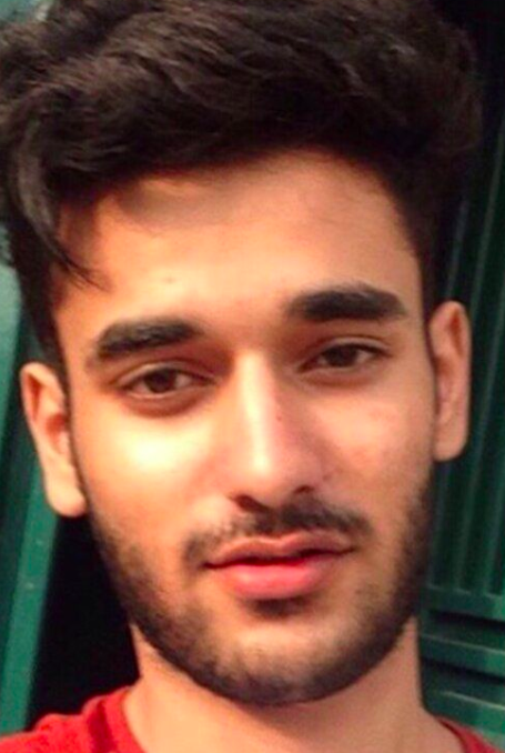 Screen Shot 2020 08 20 at 104758 PM