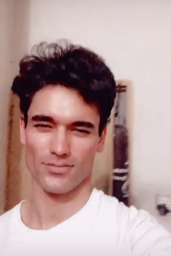 A9D329B7 5959 4C9B BA36 CAE6DB5B15C7