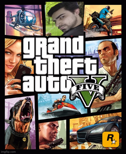 Download