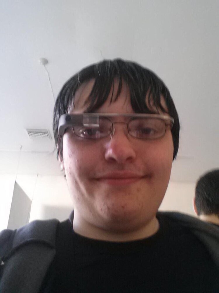 EMXZOGxX0AA7jCo