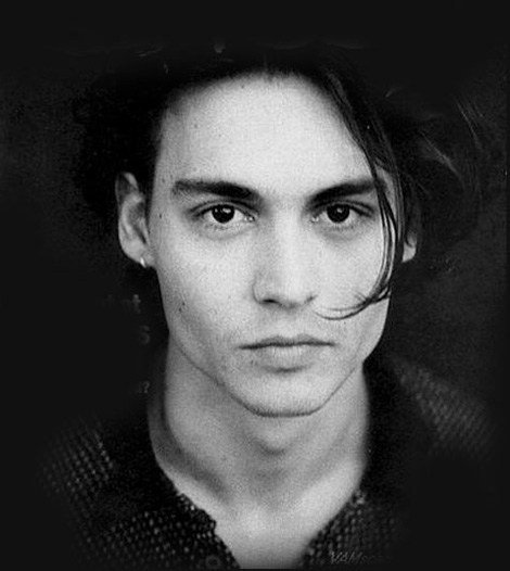Johnny depp 02
