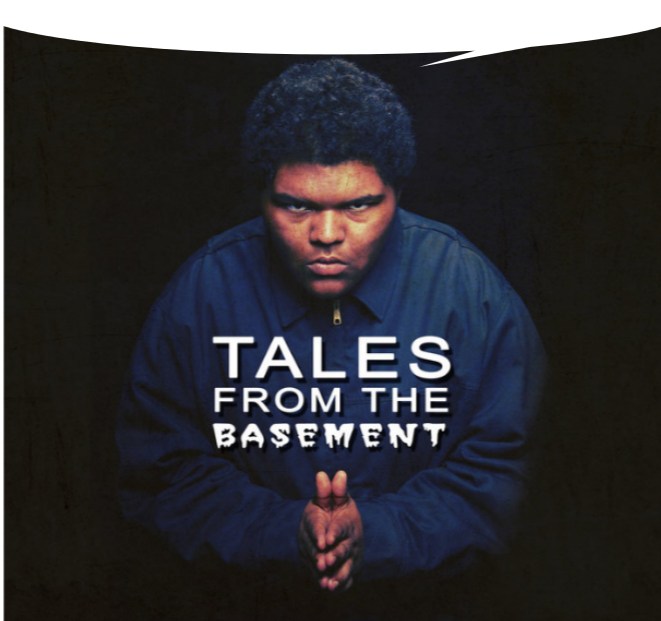 Tales