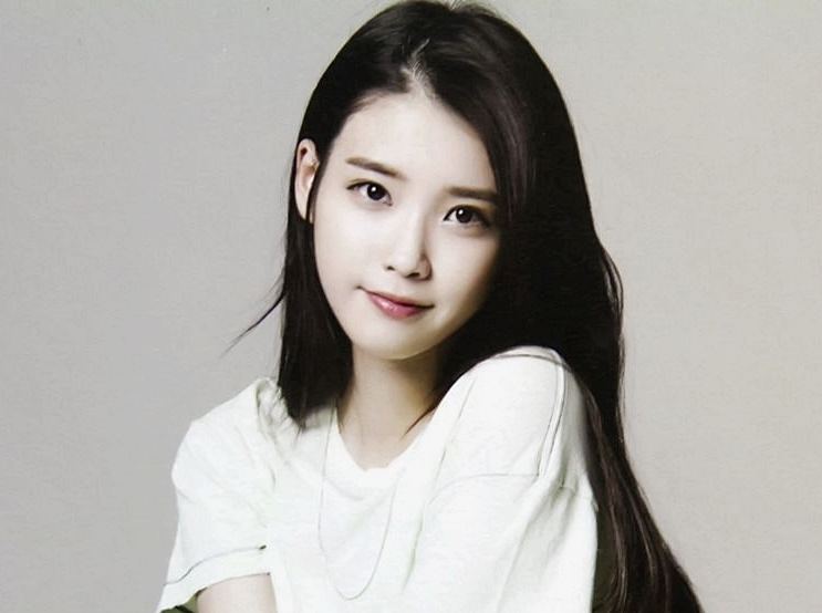 Lee ji eun af543d0b 7976 49ed 8140 684cab6e8c7 resize 750