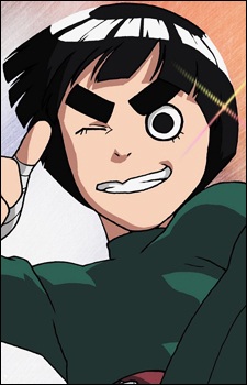 75361
