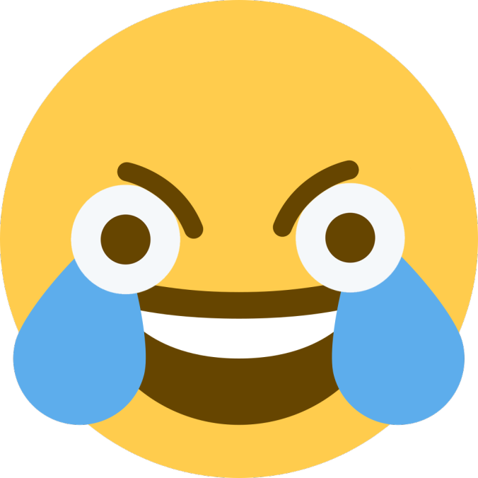 1597966535219