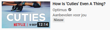 1597966863884