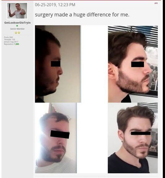 1597967208259