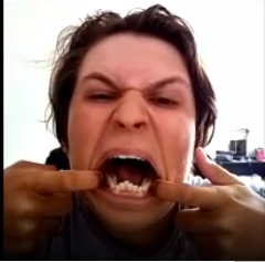 666666666666