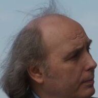 4612