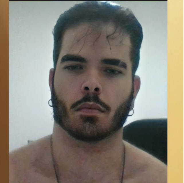 Sem ttulo