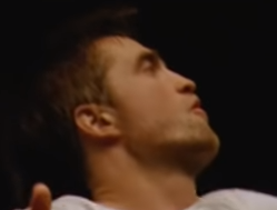 C66801f02d99109fdc6b772de6e89032