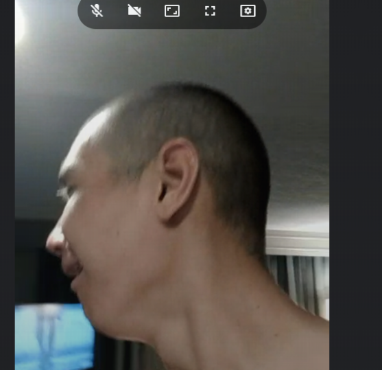 1597709063174