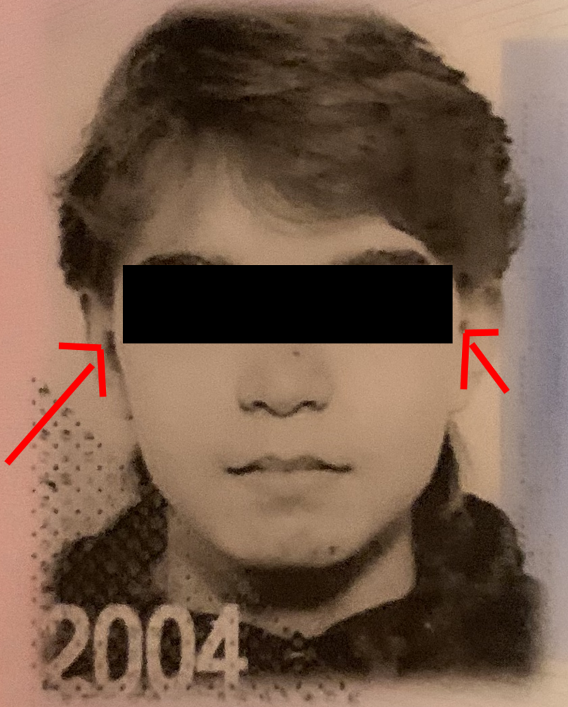 1597983038949