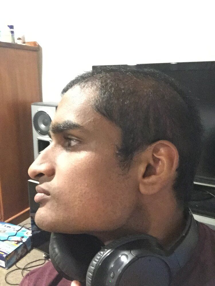 1597983088094