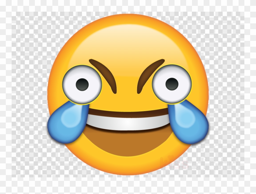 1597985940057