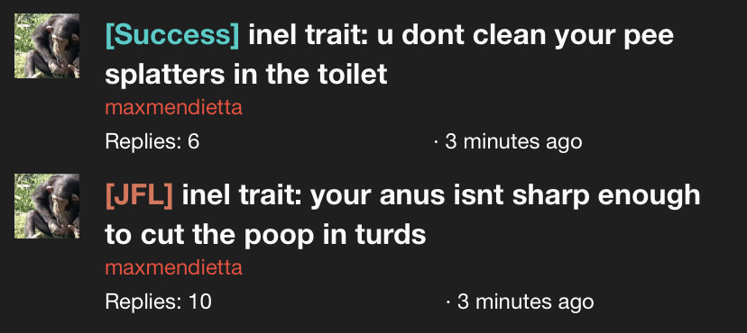 1C372450 FACC 40E5 8738 05F0D8440017