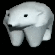 6698