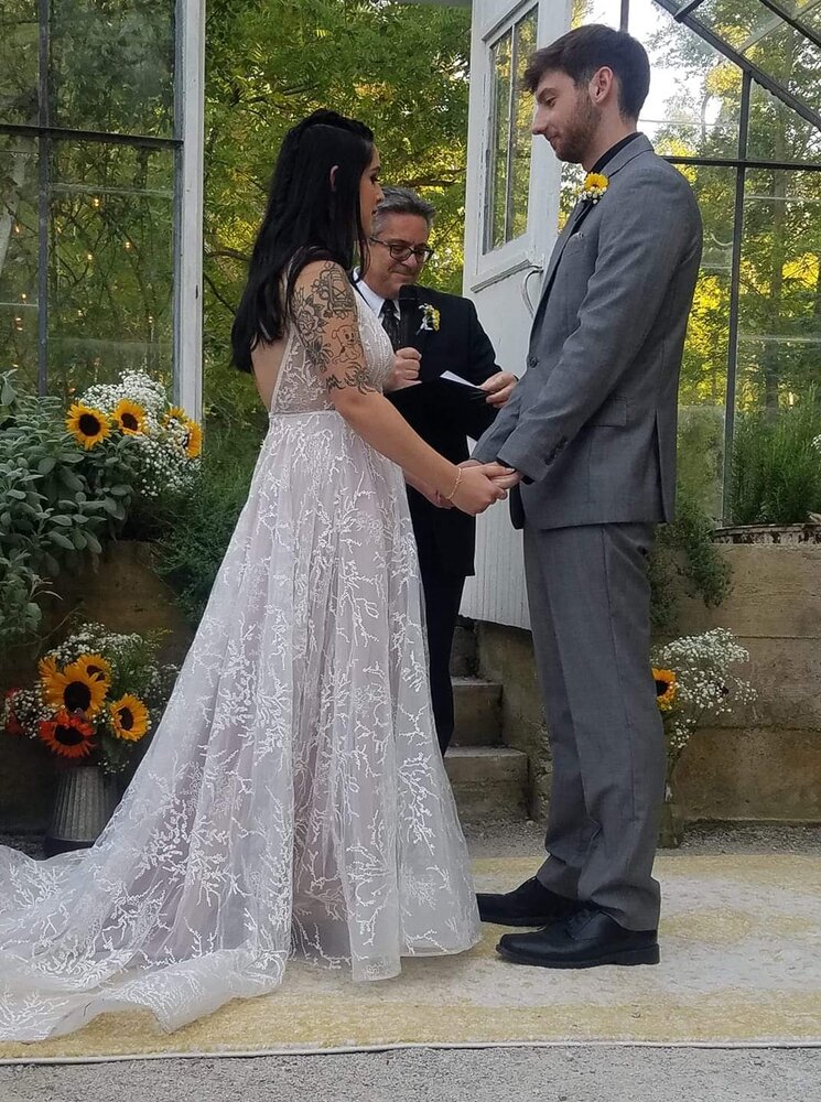 3946BC3F 4703 4389 BD57 62D607E69FB9