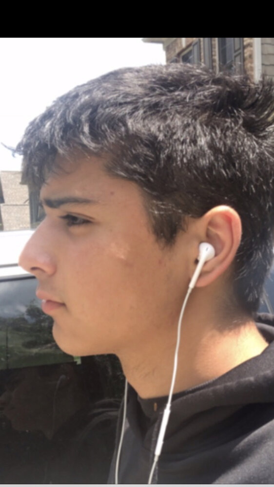 AB4957FF CE33 4C80 9769 6BB28305A0BB