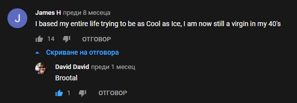 Incel