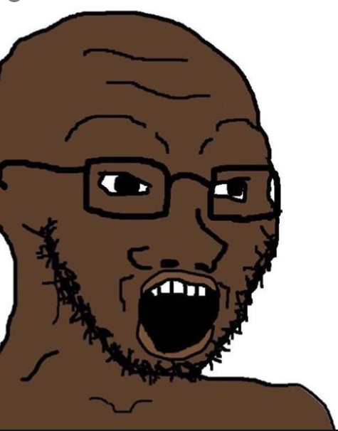 1598003911011