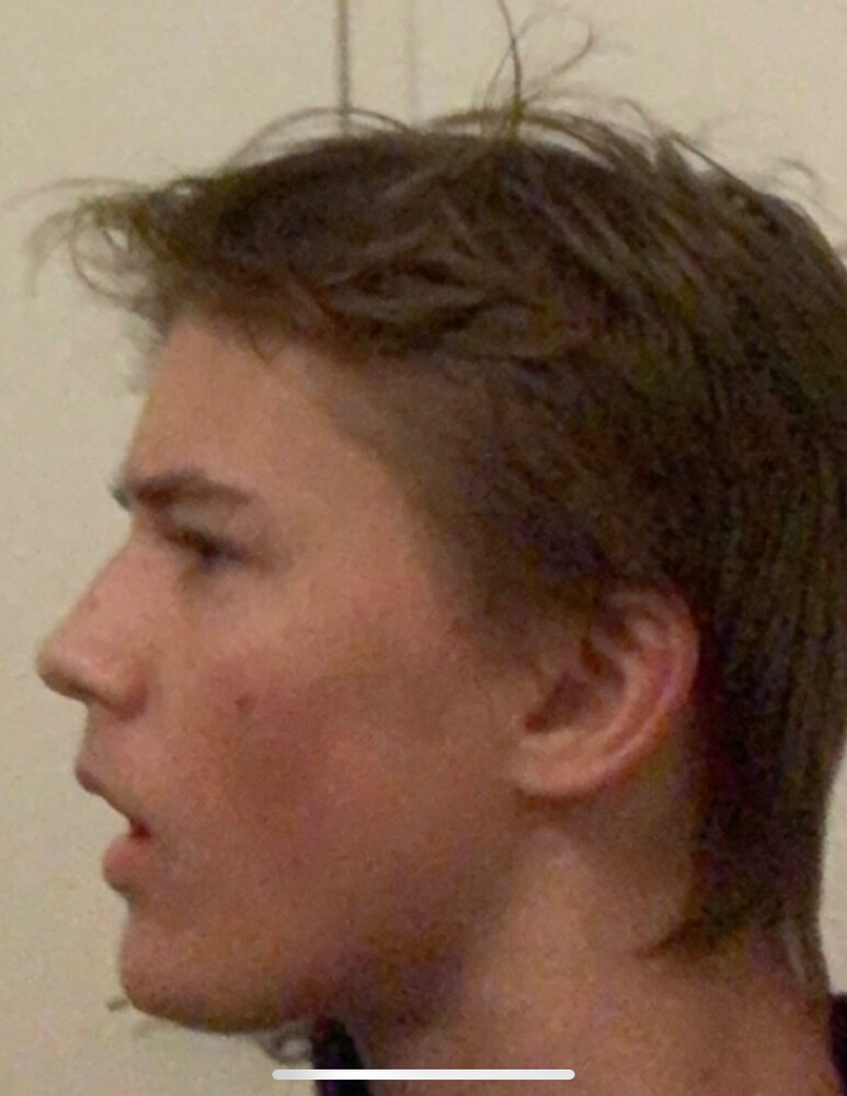 24072C19 0374 4ACE B204 9E5234B824F3