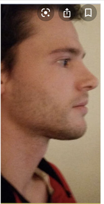 EE50599B DDCA 40B1 9B15 B86ED4CE183D