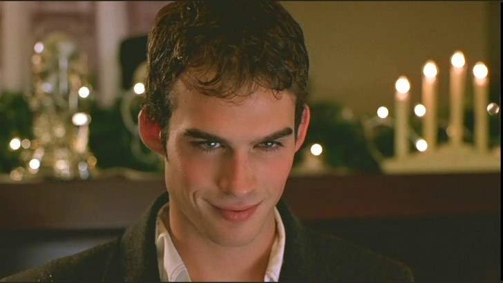 F3072DE7 660F 487D BD0B 8809A0D7C089