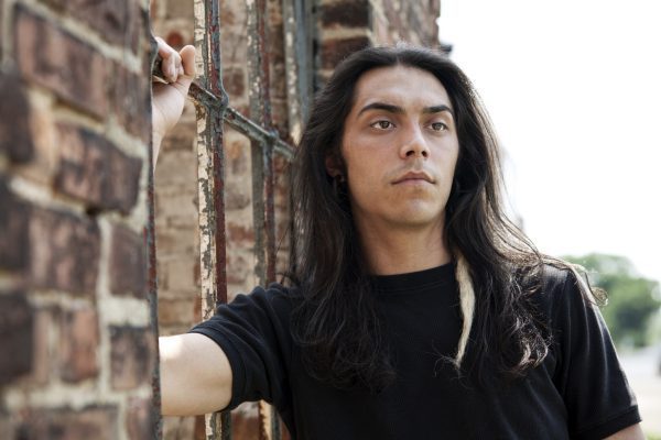 Istock native american man gangs e1467654821528