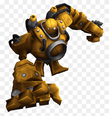 Png transparent 2016 league of legends world championship video game riot games wiki blitzcran