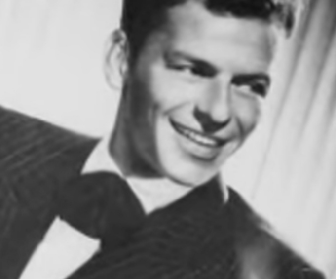 Screenshot 20200821 130951