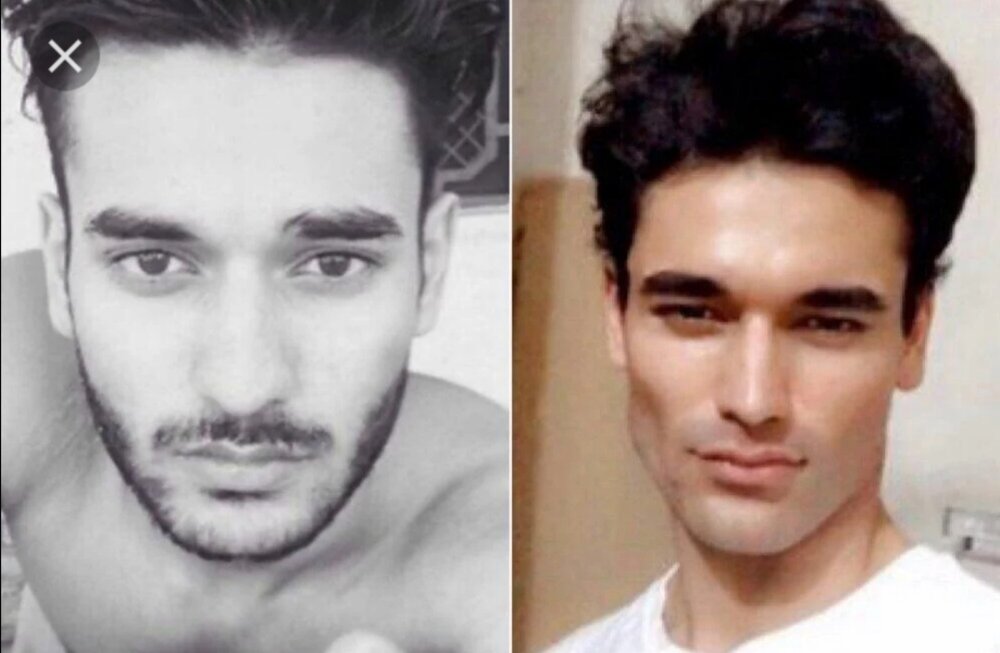 Screenshot 20200821 131626