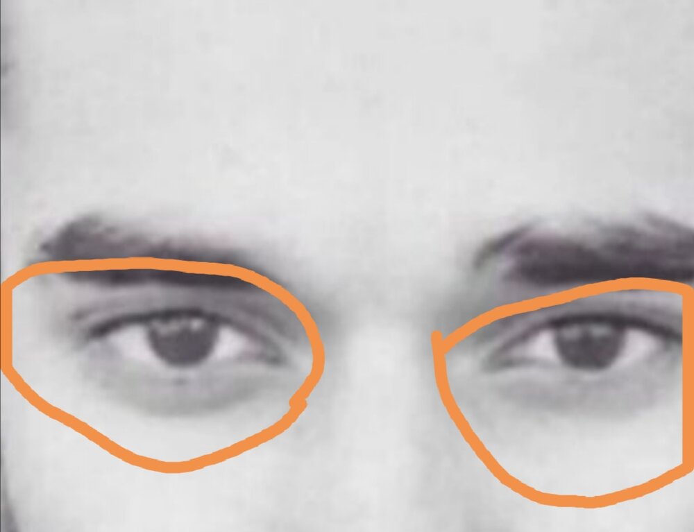 Screenshot 20200821 133156