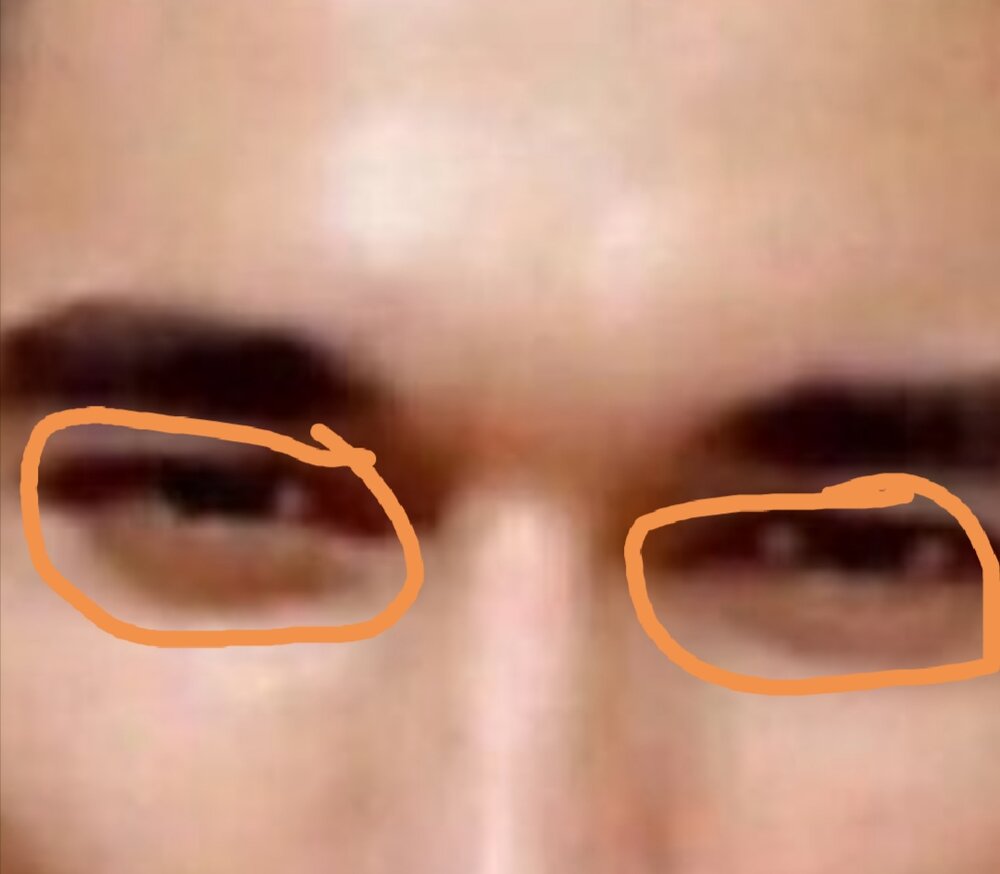 Screenshot 20200821 133223