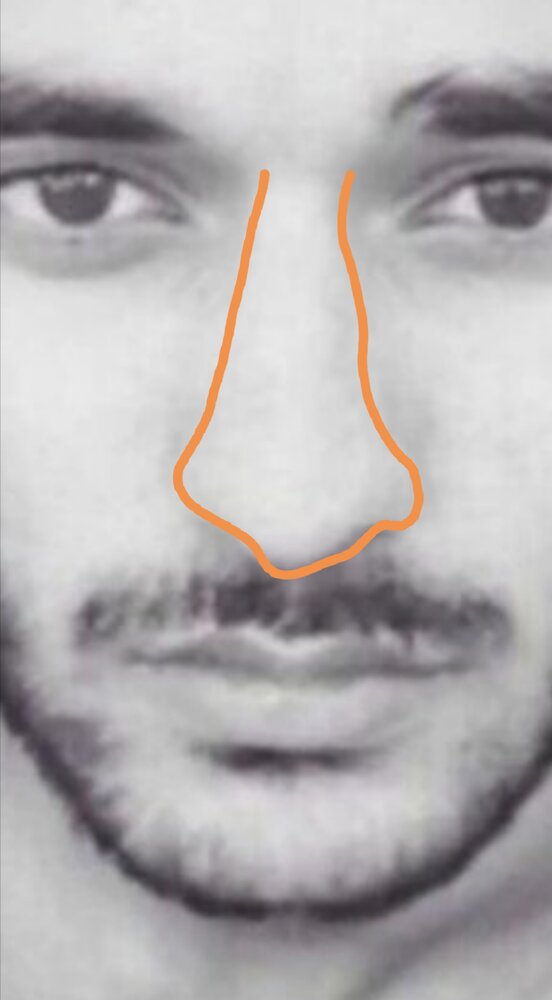 Screenshot 20200821 133240